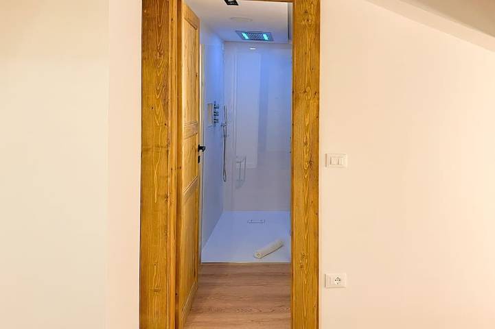 Casa de vacaciones para 2 personas - 1