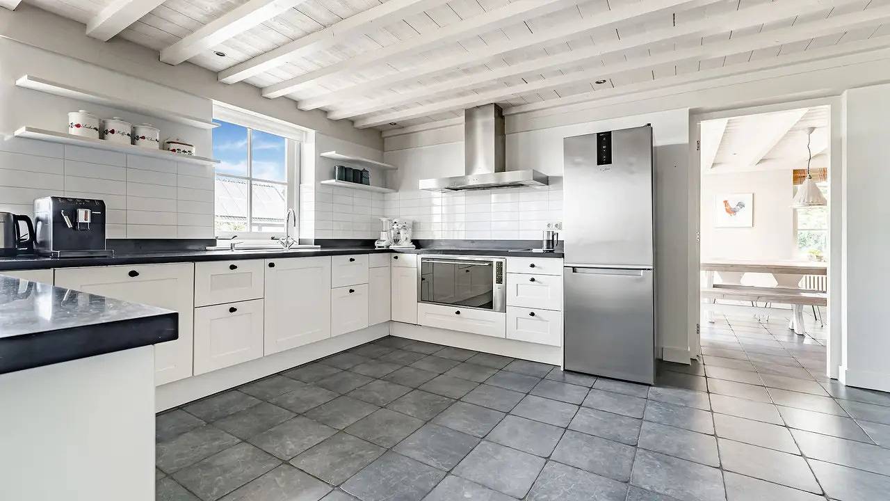 Ferienhaus für 20 Personen (549 m²) in Heiloo in Heiloo, Niederländische Nordsee