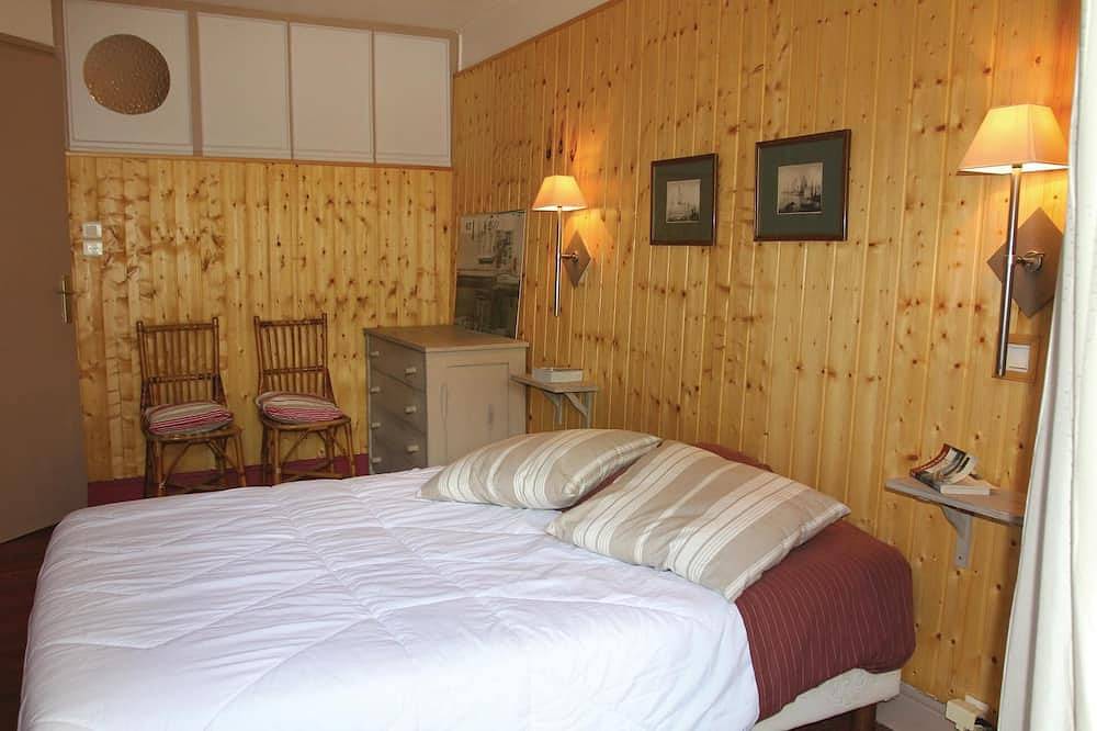 Appartement entier, Bel appartement à St Bonnet en Champsaur in Saint-Bonnet-en-Champsaur, Parc national des Écrins