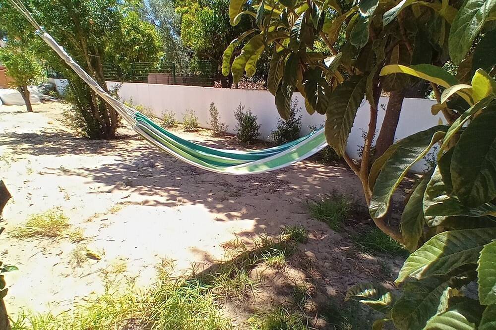 O Mundo da Lua Casa Este in Setúbal, Halbinsel von Setúbal