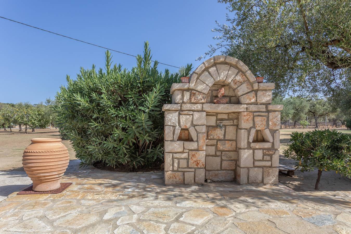 Entire studio, Studio Apartment 'Standard  with Sea View 1' with Sea View, Wi-Fi and Air Conditioning in Vasilikos, Zakynthos