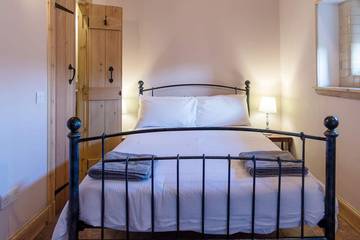 Glamping for 4 People in Edinburgh and Lothian, Photo 2