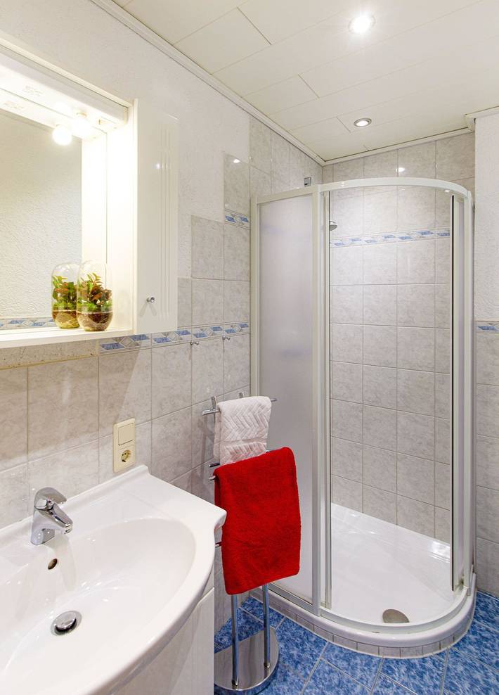 Ferienwohnung für 3 Personen, mit Sauna in Piesendorf - 4