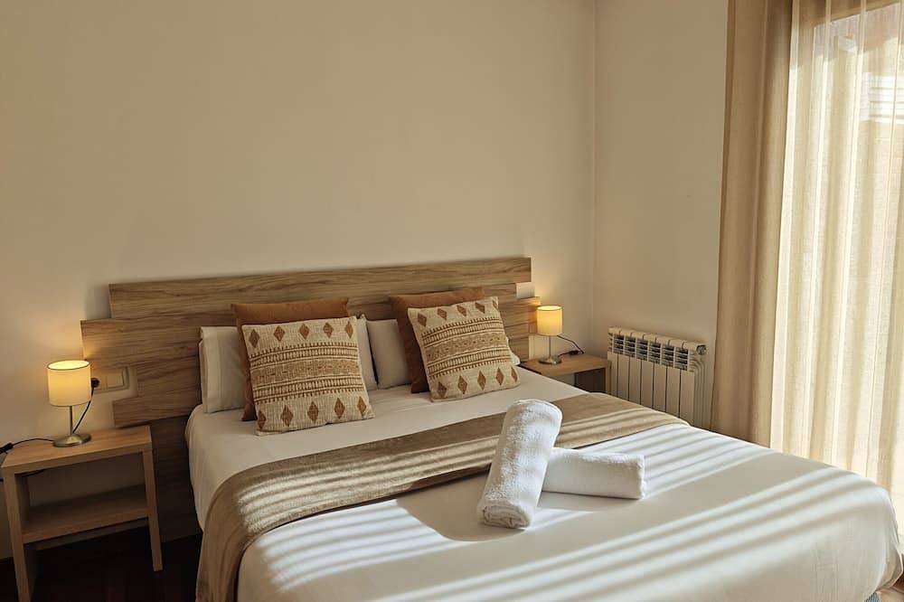 Apartamento entero, Vall de Muntanyes - Costabona in Molló, Pirineo Catalan