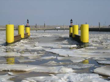 Ferienwohnung für 10 Personen in Stedesdorf, Landkreis Wittmund, Bild 4