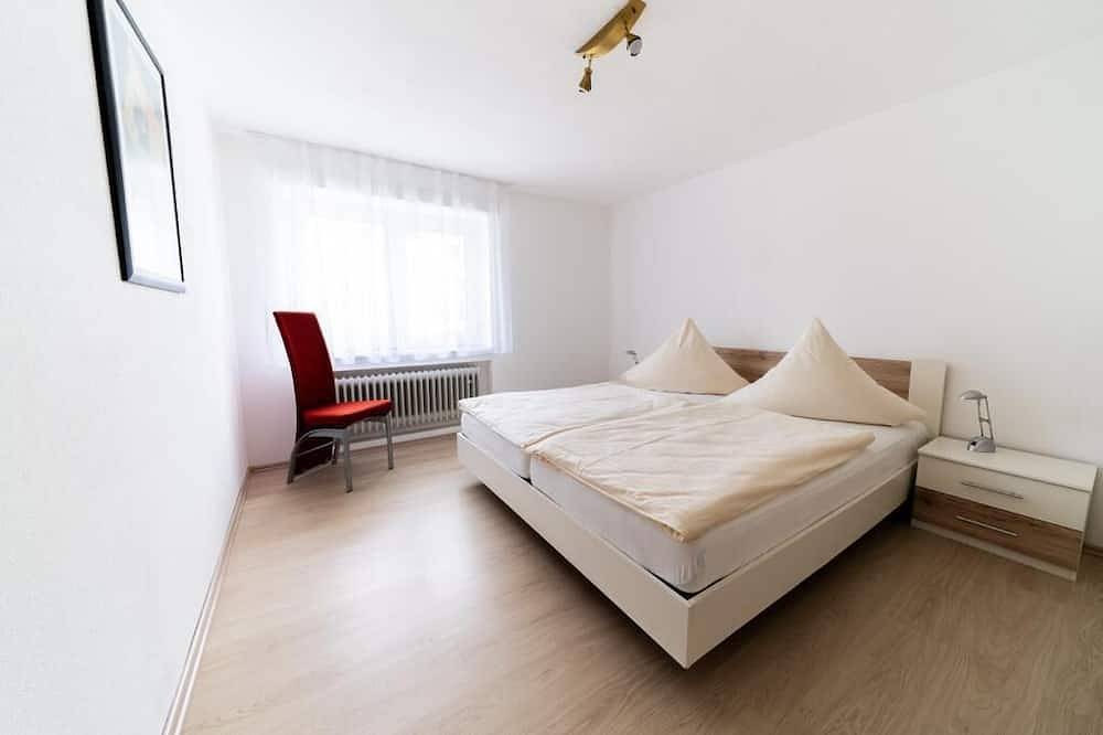 Ganze Wohnung, Ferienwohnung Nele auf dem Sonnenhof im Schwarzwald in Schramberg, Mittlerer Schwarzwald