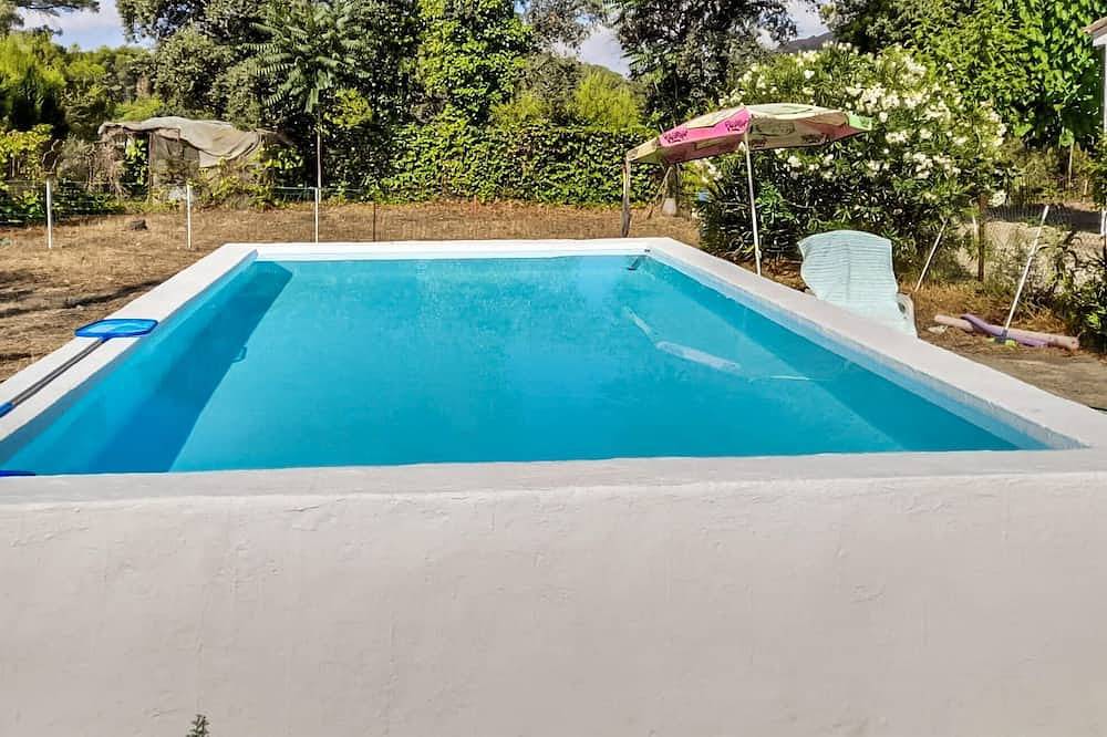 Preciosa casa en Xàtiva-Almaseretes in Játiva, Provincia de Valencia