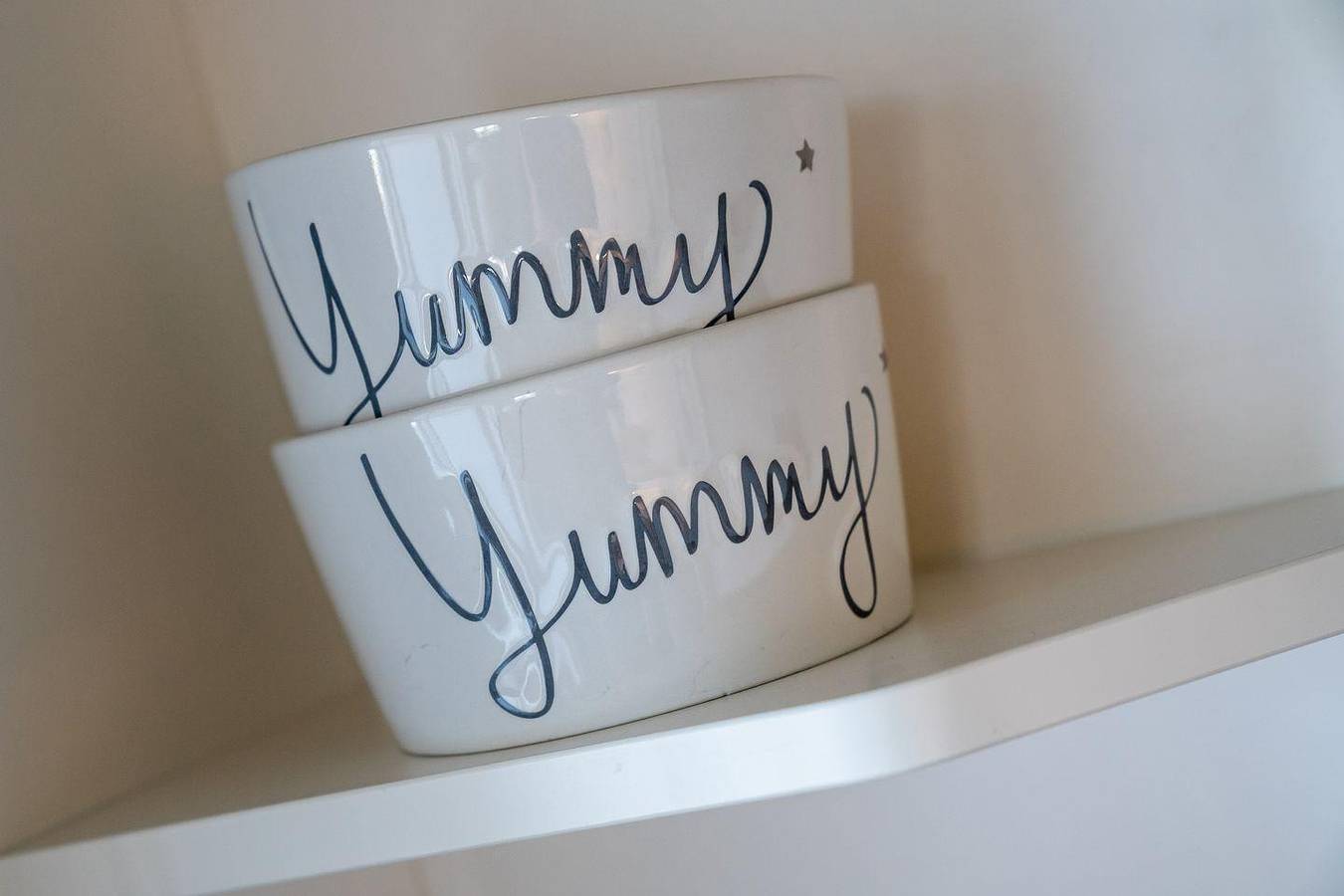 Ganze Ferienwohnung, Friesenhof Appartement 5 in St. Peter-Ording, Eiderstedt