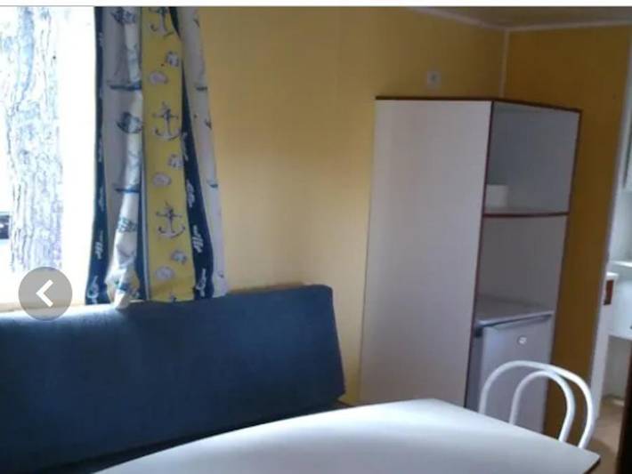 Camping pour 4 personnes à Argelès-sur-Mer - 3