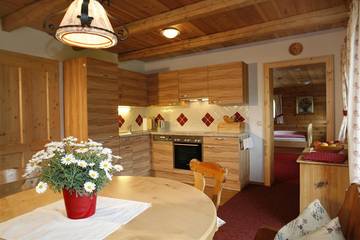 Ferienhaus für 4 Personen in Schladming, Schladming und Umgebung, Bild 4