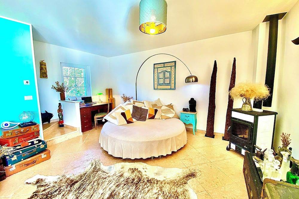 20% Rabatt Last Minute September Villa Tramontana Opatija Sveta Jelena in Moscenicka Draga, Primorje-Gorski Kotar