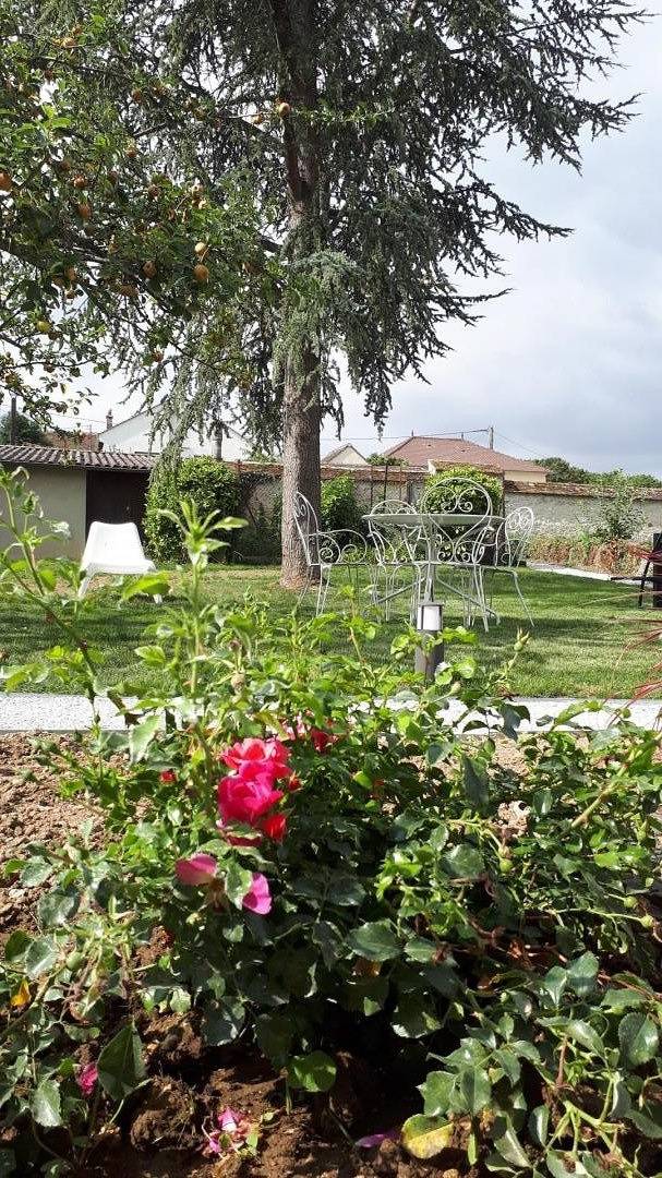 Blanche de Castille in Provins, Sena y Marne