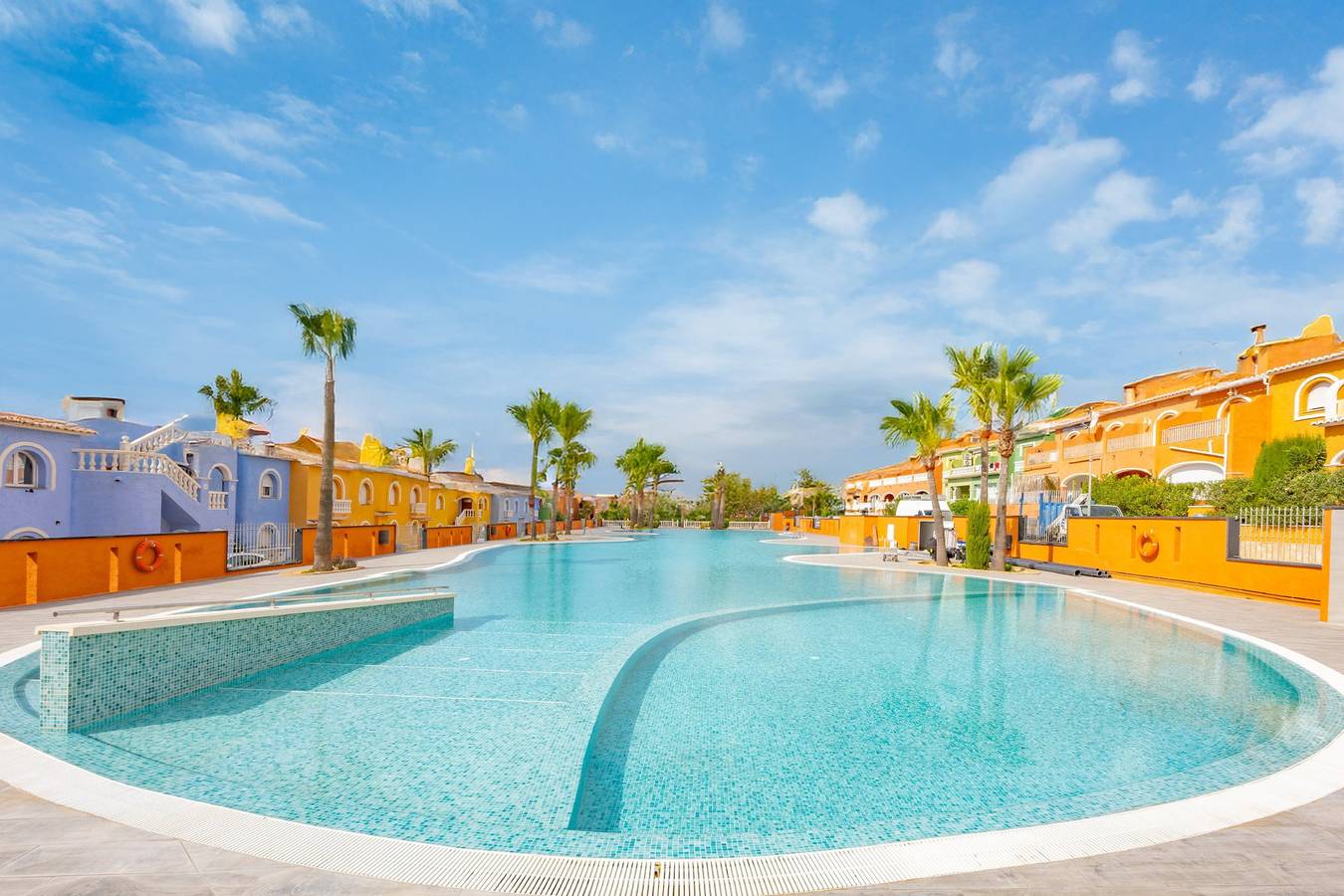 Ganze Wohnung, Apartamento Artemisa - Plusholidays in La Cumbre del Sol, Poble Nou de Benitatxell