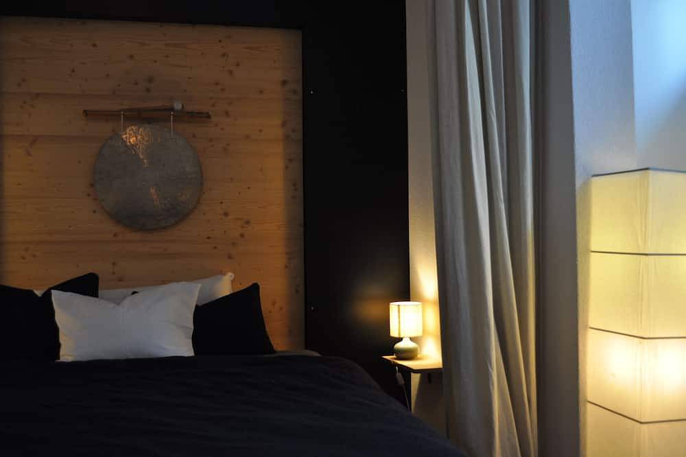 Ganze Wohnung, Wengi Business Loft Solothurn in Solothurn, Kanton Solothurn