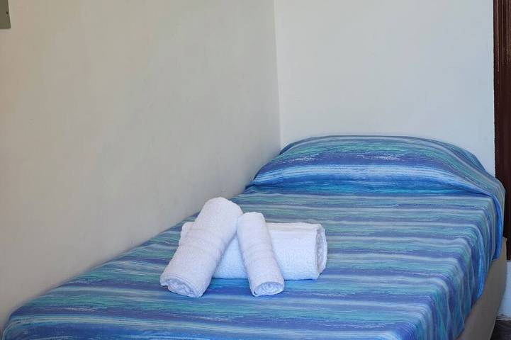 Apartamento entero, Adele's Terrace in Scoglitti, Vittoria