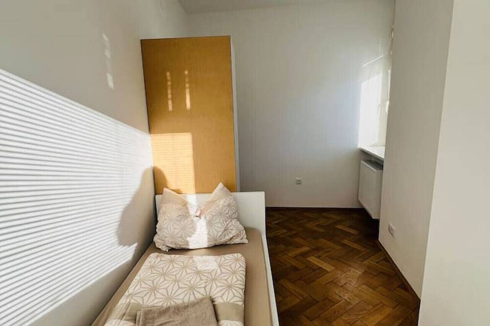 Ganze Wohnung, Living Villa Rebuli! Top 5 in Leoben, Östliche Obersteiermark