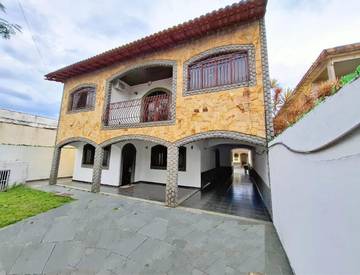 Maison d’hôte pour 2 personnes dans Região Metropolitana do Rio de Janeiro