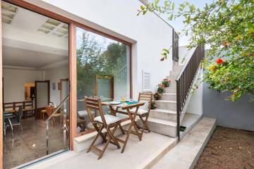 Ferienhaus in Son Carrió, Sant Llorenç des Cardassar Ferienhaus in Son Carrió, Sant Llorenç des Cardassar für 5