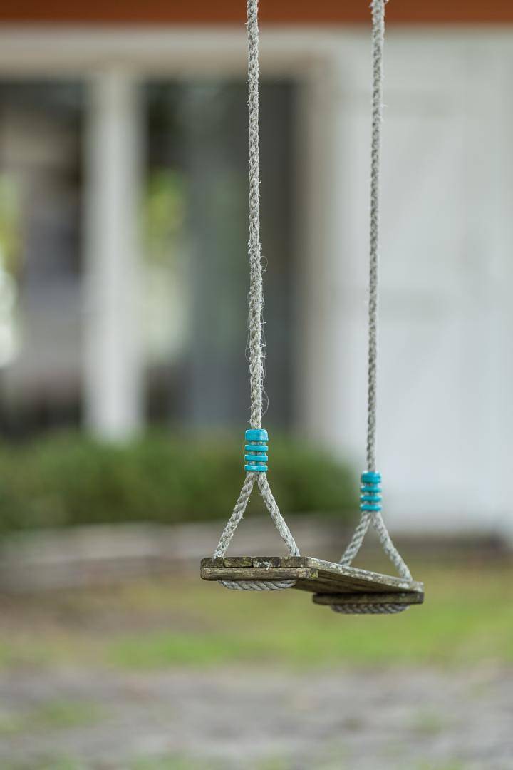 L'atelier in Taller (desambiguación), Region de Dax