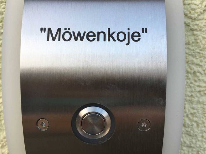 Ferienhaus für 8 Personen, mit Terrasse und Garten sowie Sauna, kinderfreundlich in Karlshagen - 4