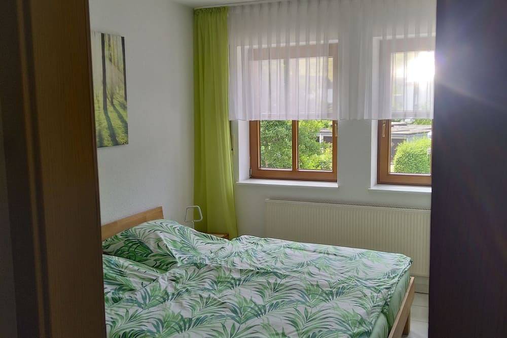 Ganze Wohnung, Gemütliches Apartment,  Ruhige Lage Haustierfreundlich! in Sundern, Sorpesee