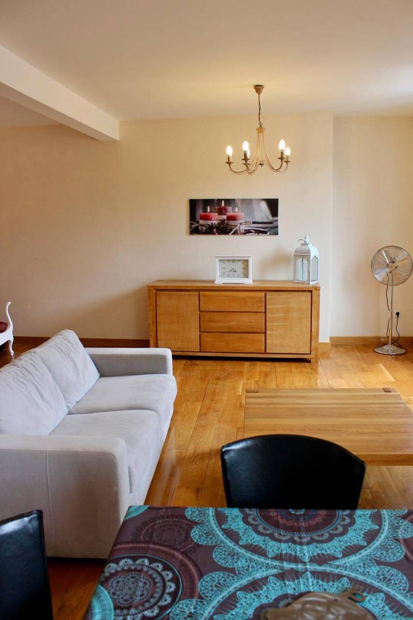 Appartement entier, Un Joli Pied a Terre in Montignac, Périgord Noir