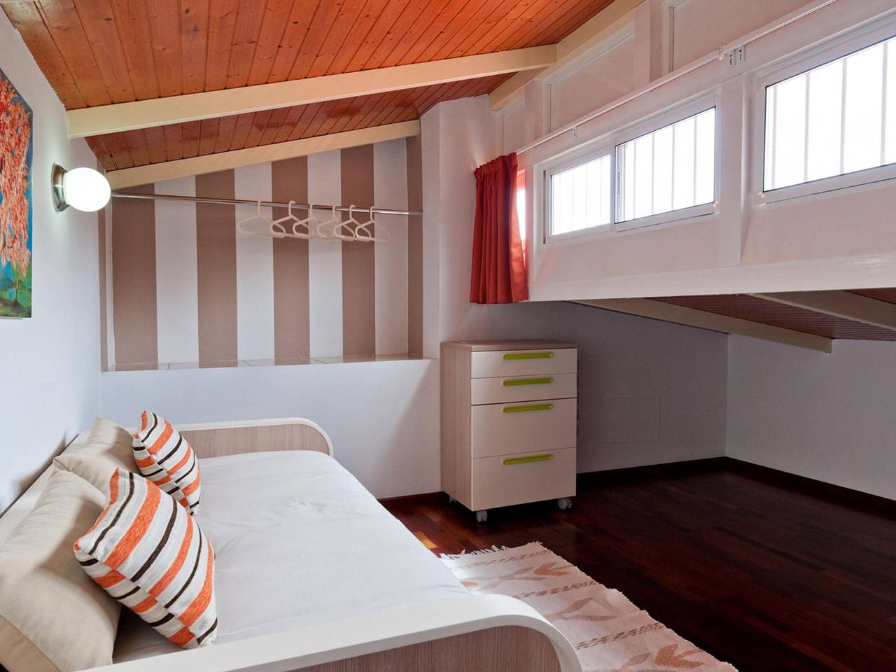Chalet para 12 personas con piscina in Ingenio, Gran Canaria Este