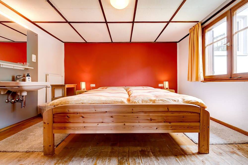 Ferienhaus für 16 Gäste mit 135m² in Faschina in Faschina, Fontanella