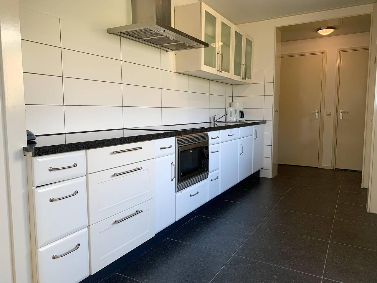 Great Vakantiehuizen — Zeewaard 14 in Sint Maartensvlotbrug, Noord-Holland - Nordseeküste