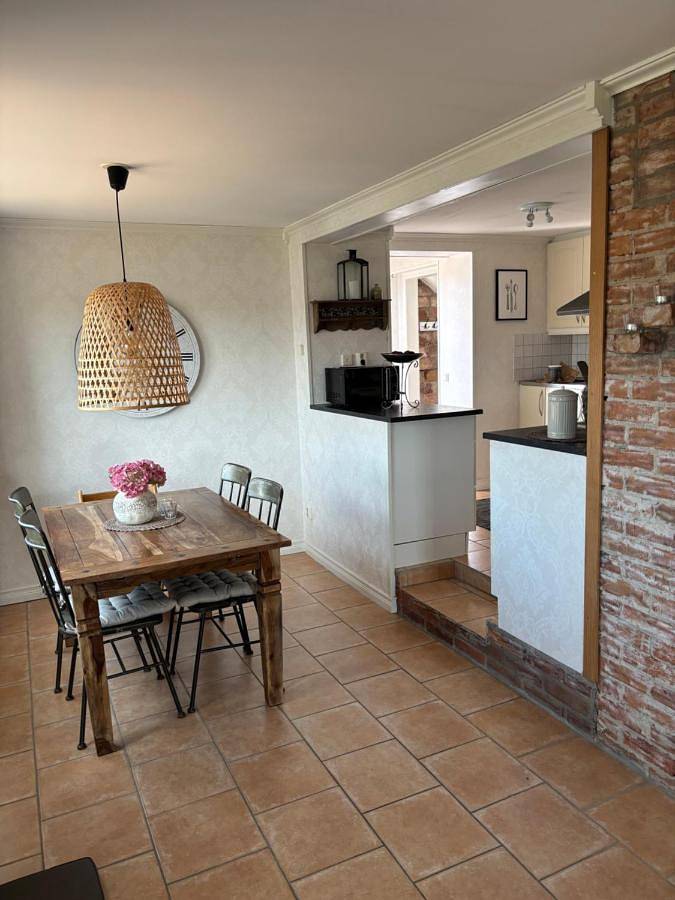 Ganze Wohnung, Casa utsikten in Uddevalla, Norra Västkusten