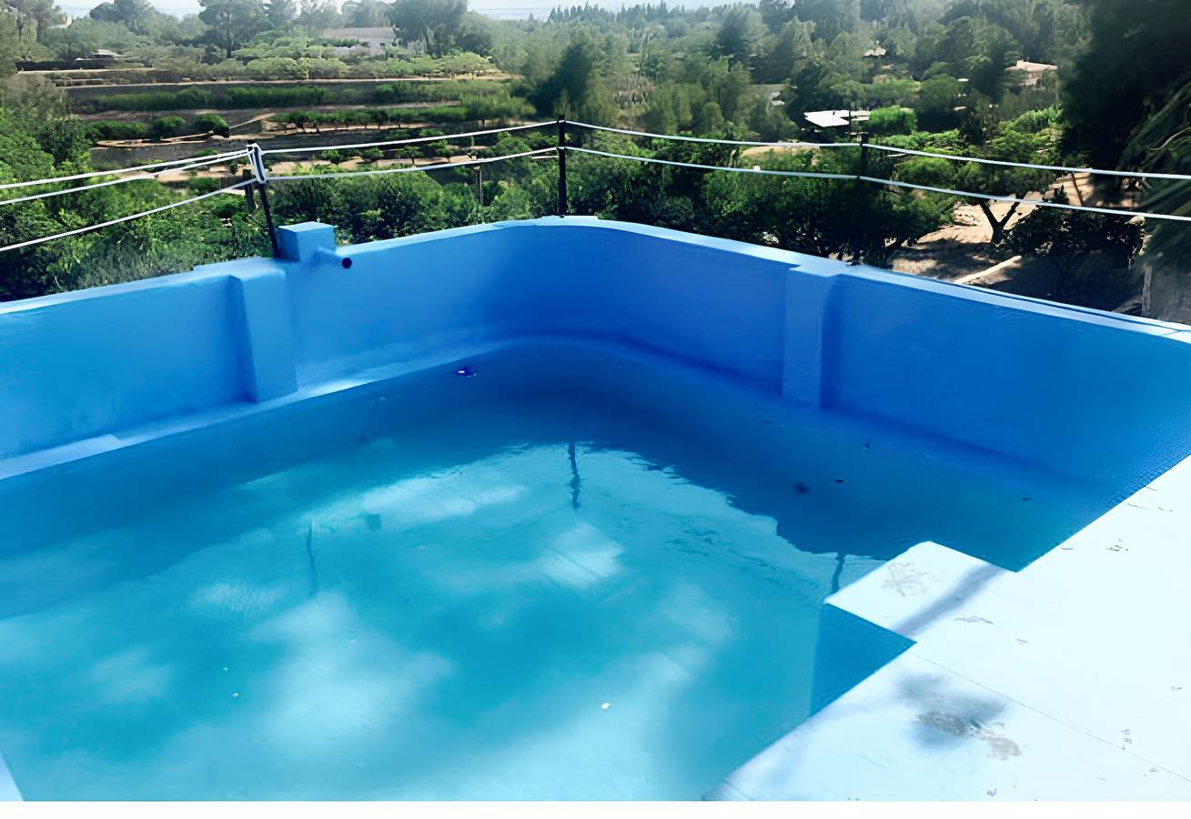 Casa espaciosa Tortosa + piscina in Tierras del Ebro, Provincia de Tarragona