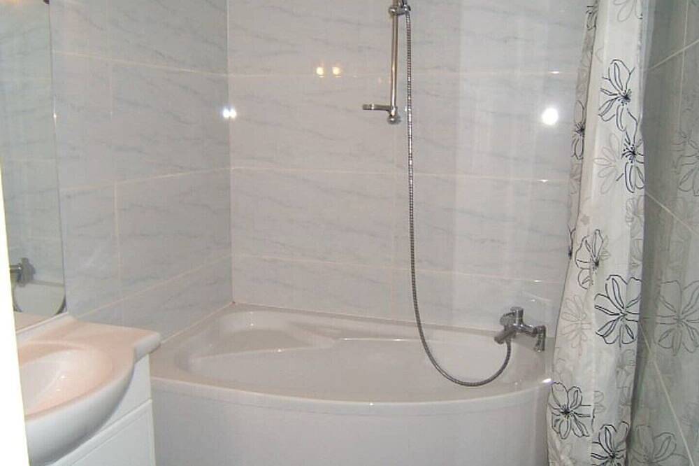 Appartement entier, Large apart, mountain,Mediterranean, no 4 in Sorède, Région de Céret