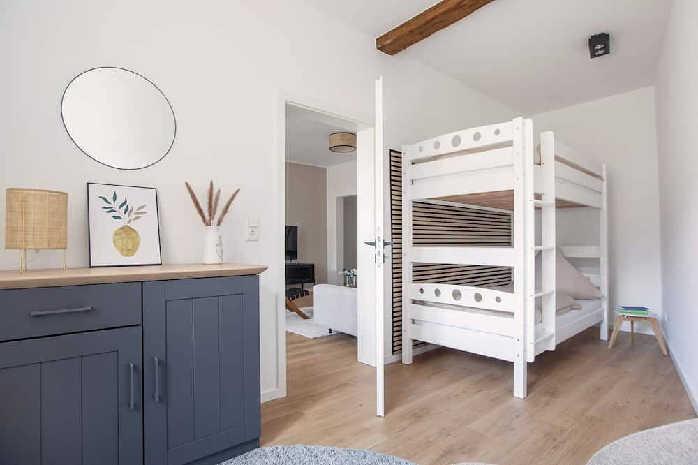 Ganze Wohnung, Bayreuthome\ngeschmackvolles Apartment in Bayreuther Fußgängerzone in Frankenalb