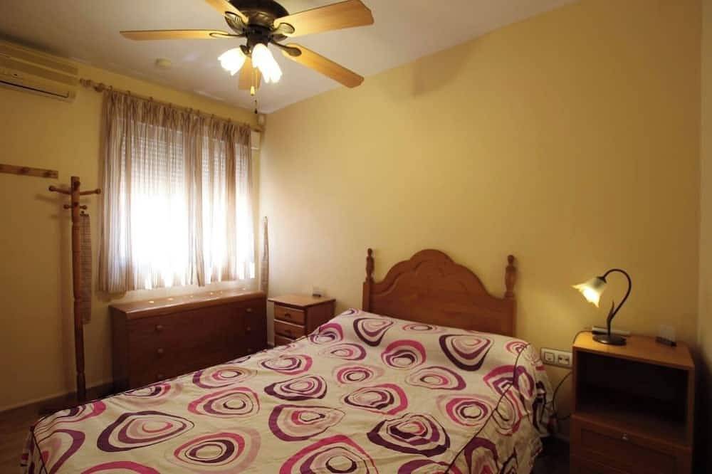 Villa with private pool in Los Balcones, Torrevieja
