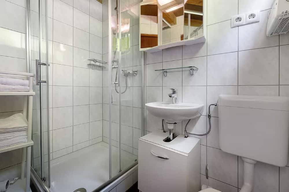 Ferienhaus mit Garten, Grill und Terrasse in Lautenthal, Langelsheim