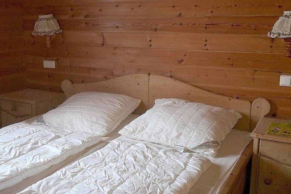 Ferienhaus für 5 Gäste mit 60m² in Viechtach in Viechtach, Ostbayern