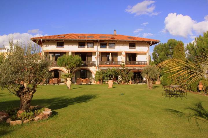 Ferienhaus für 2 Personen, mit Garten und Ausblick, mit Haustier in Gernsbach