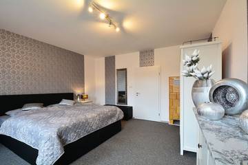 Ferienwohnung für 4 Personen in Thale, Magdeburger Börde, Bild 3