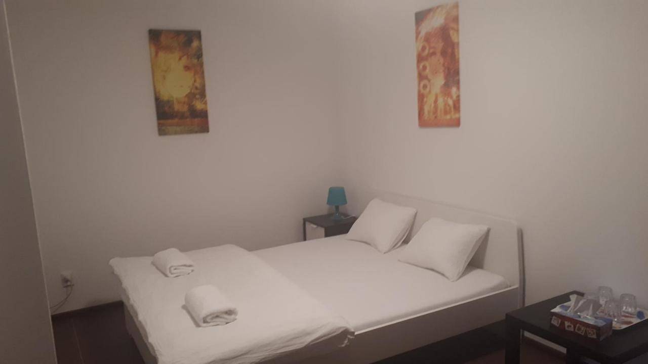 Geheel appartement, Apartment - Ground Floor in Bratislava, Bratislava (regio)