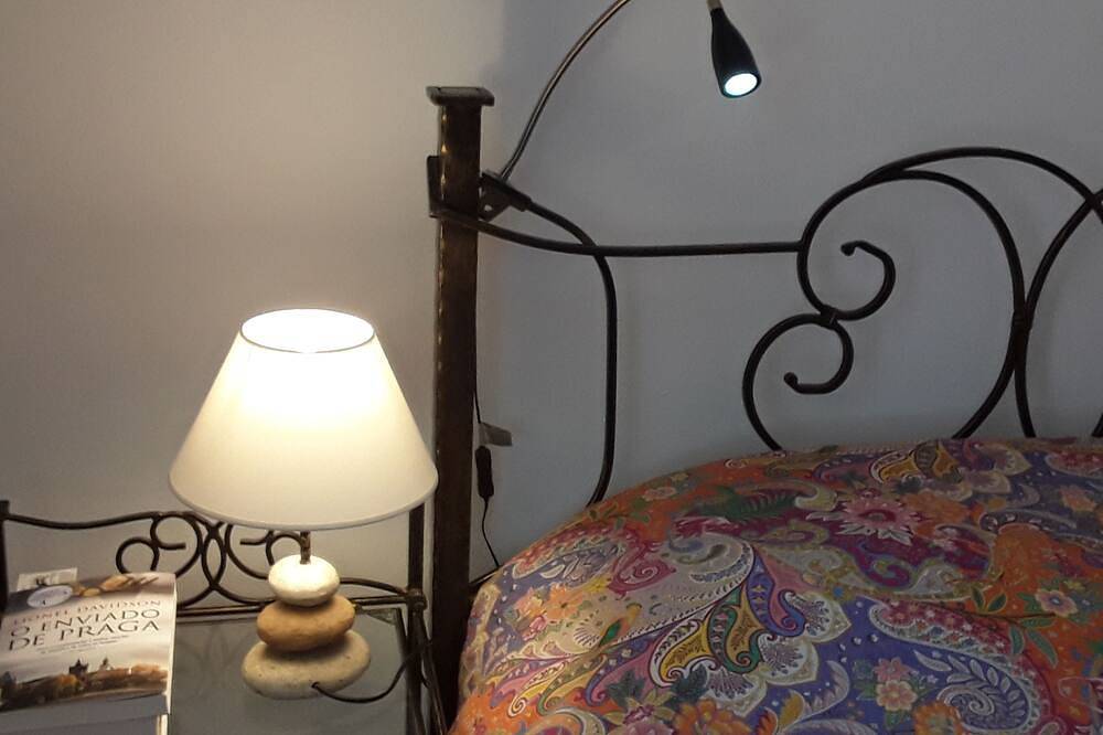 Zambujeira do Mar Magnificent Cottage, in der Nähe atemberaubender Strände, alle leicht zu erreichen in Zambujeira do Mar, Costa Alentejana