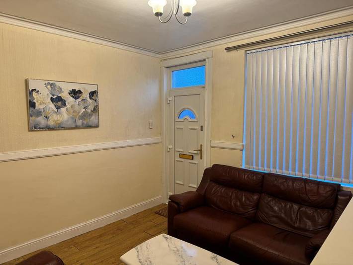 Appartement de vacances pour 4 personnes