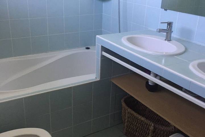 Location de vacances pour 7 personnes, avec jacuzzi et jardin à Siorac-en-Périgord - 4