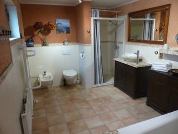 Ferienwohnung für 7 Personen in Pries, Kiel, Bild 2