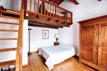 Villa pour 12 Personnes dans Milhars, Massif central, Photo 4