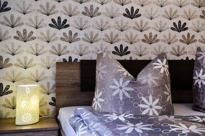 Ferienwohnung für 3 Personen in Wartburg - 4