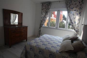 Maison De Vacances pour 4 Personnes dans Commune de Monterosso al Mare, Riviera di Levante, Photo 3