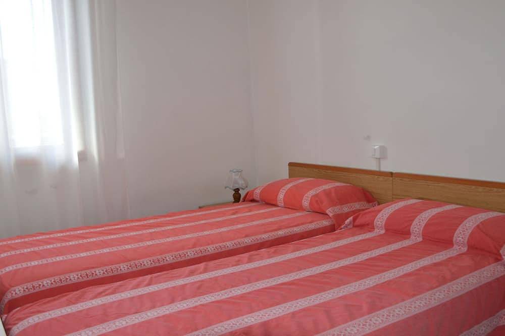 Apartamento entero, Amplio apartamento cerca de la playa in Caorle, Provincia de Venezia