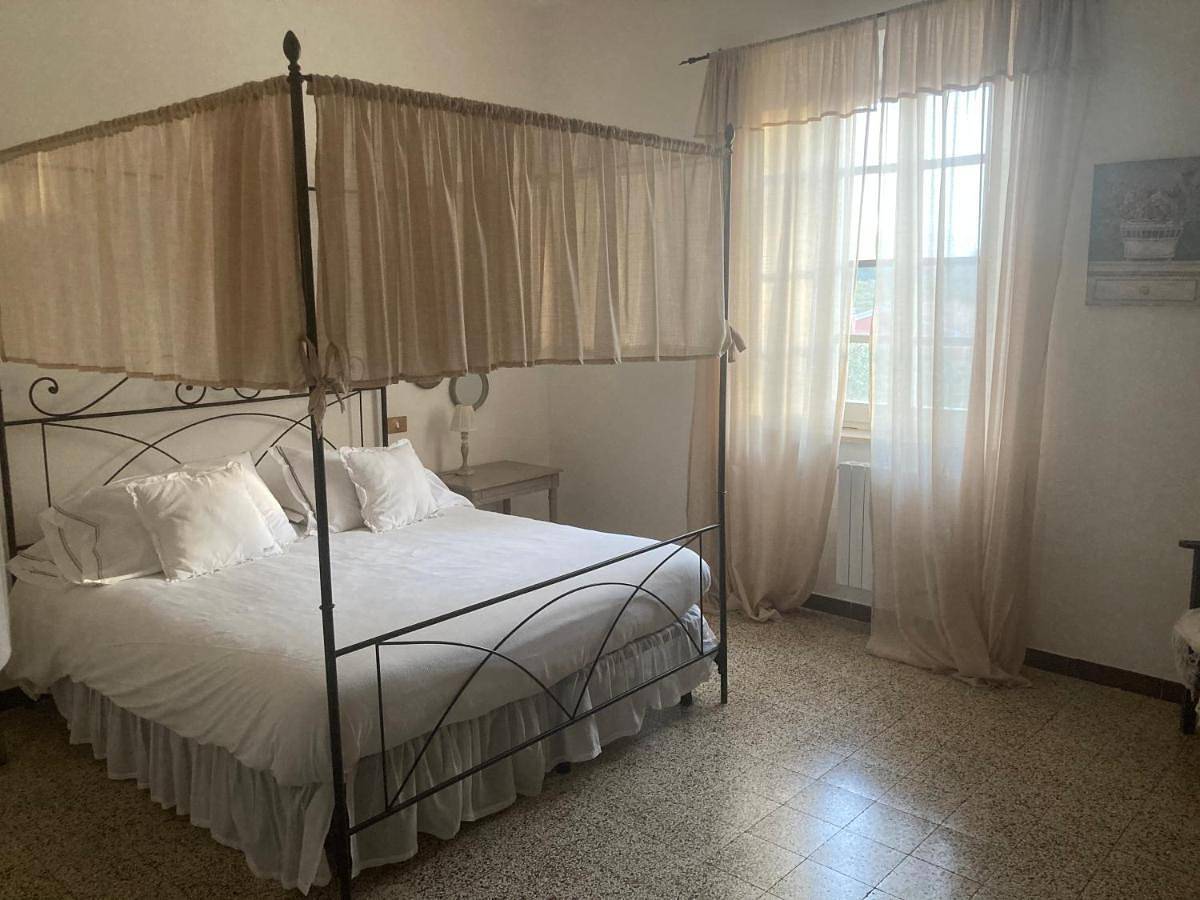 Deluxe Villa in Capalbio, Provincia di Grosseto