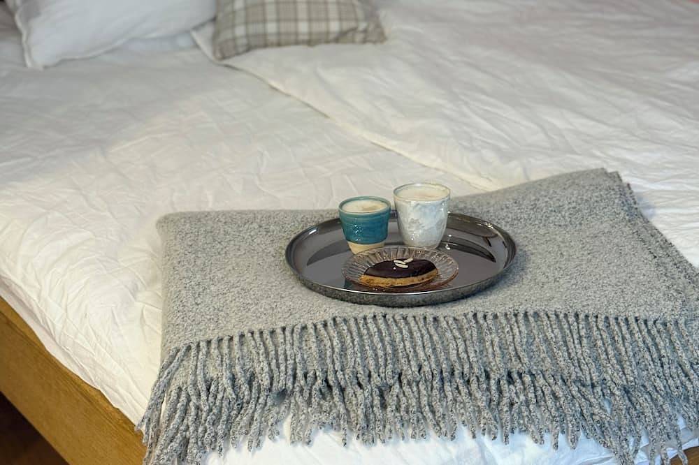 Entire apartment, Soleils Living I Lake & mountains I Lake Starnberg in Berg (Upper Bavaria), Starnberger See