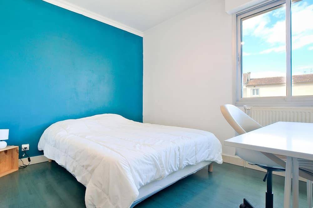 Ganze Wohnung, Awesome apartment in Périgueux with Wifi in Périgueux, Périgord Blanc